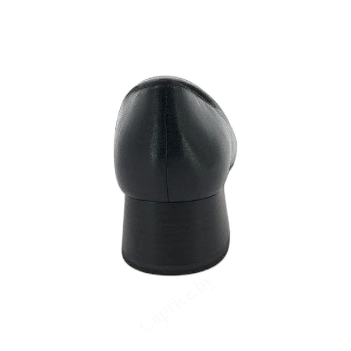 ТУФЛИ CAPRICE АРТИКУЛ: 9-22303-43 022